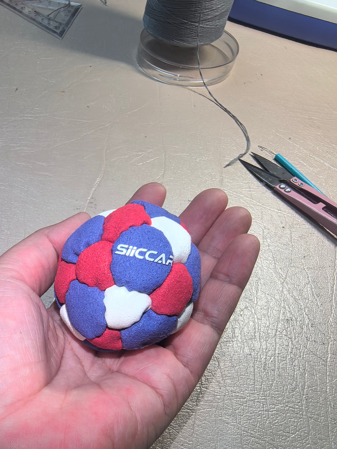 32-panel-footbags-ball
