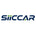 SIICCAR Footbag - Home
